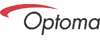 images/tn-Optoma.gif