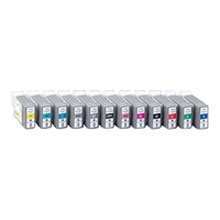 Canon PFI-103MBK Matte Black Ink Tank
