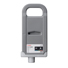 Canon PFI-702BK Black Ink Tank