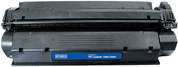 HP Q2613A Black Toner Cartridge