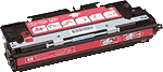 HP Q2673A Magenta Toner Cartridge