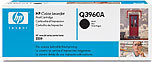 HP Q3960A Black Toner Cartridge
