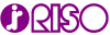 images/tn-Risograph-Logo.gif