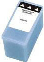 Epson S020108 Black Ink Cartridge