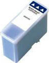 Epson S020130 Cyan Ink Cartridge