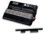 Epson S051009 Black Toner Cartridge