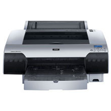 Epson Stylus Pro 4880 ColorBurst Edition SP4880CB