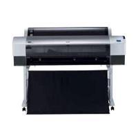 Epson Stylus Pro 9880 SP9880K3