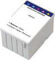 Epson T001011 Color Ink Cartridge