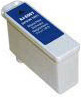 Epson T007201 Black Ink Cartridge