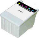 Epson T008201 Color Ink Cartridge