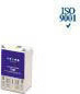 Epson T009201 Color Ink Cartridge