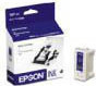 Epson T017201 Black Ink Cartridge