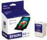 Epson T018201 Color Ink Cartridge