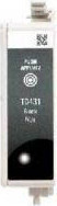 Epson T043120 Black Ink Cartridge