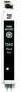 Epson T044120 Black Ink Cartridge
