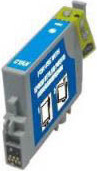 Epson T048120 Black Ink Cartridge