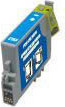 Epson T048520 Light Cyan Ink Cartridge