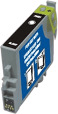 Epson T060120 Black Ink Cartridge