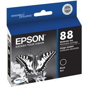 Epson T088120 Ink Cartridge
