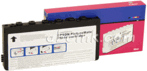 Epson T5570 PictureMate Color Ink Cartridge