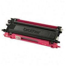 Brother TN115M Magenta Toner Cartridge