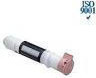 Brother TN250 Black Toner Cartridge