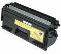 Brother TN560 Black Toner Cartridge