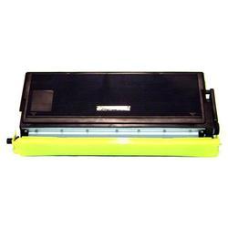 Brother TN570 Black Toner Cartridge