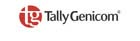 images/tn-TallyGenicom-Logo.jpg