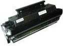 Panasonic UG-3350 Black Toner Cartridge