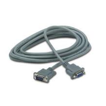 APC AP9815 Data Transfer Cable