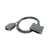APC AP9823 Device Cable