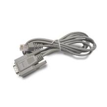 APC AP9840 Device Cable