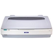 Epson GT 15000 Sheetfed Scanner