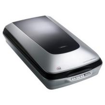 Epson Perfection 4490 OFFICE Sheetfed Scanner