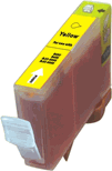 Canon BCI-3eY Yellow Ink Cartridge