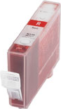 Canon BCI-6R Red Ink Cartridge