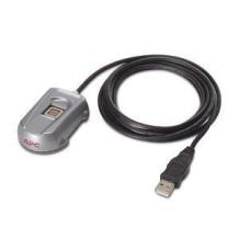 APC Personal Biometric USB POD