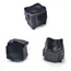 Xerox 108R00668 Black Ink Cartridge