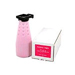 Canon 1433A003AA Magenta Toner Cartridge