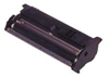 Konica Minolta Black Toner Cartridge for Magicolor 2200 Series