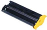 Minolta 1710471-002 Yellow Toner Cartridge