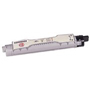 Konica Minolta Black Toner Cartridge for Magicolor 3100 Series