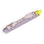 Konica 1710490-002 Yellow Toner Cartridge