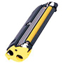 Konica 1710517-006 Yellow Toner Cartridge