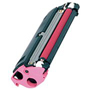 Konica 1710517-007 Magenta Toner Cartridge