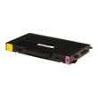 Samsung CLP-500D5M Magenta Toner Cartridge