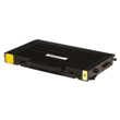 Samsung CLP-500D5Y Yellow Toner Cartridge