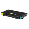 Samsung CLP-510D5C Cyan Toner Cartridge